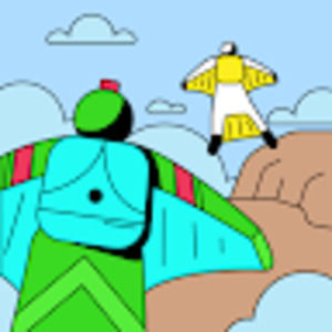 Meet your Posher, Du